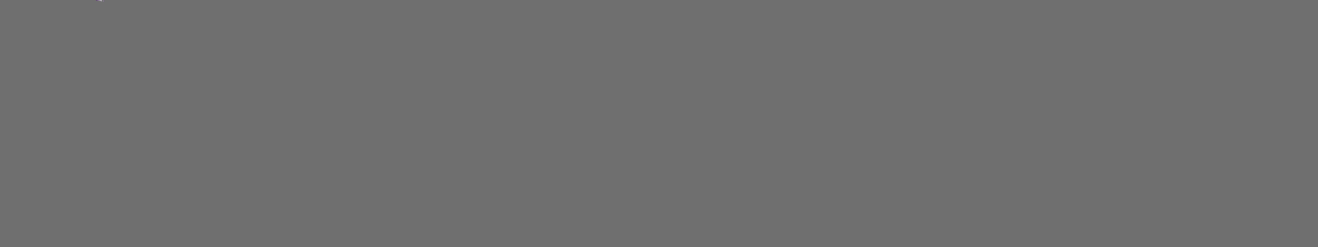 U.S. Data Breach Notification Law Interactive Map | BakerHostetler