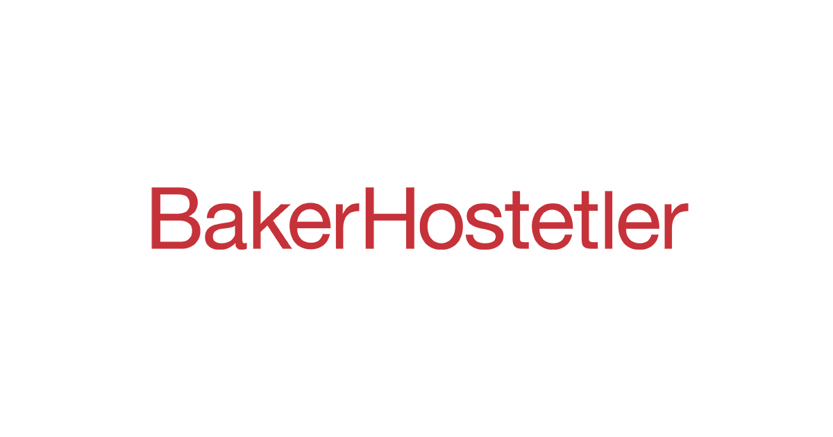 Baker Law Firm PA