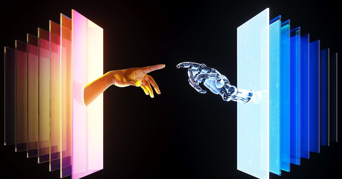 Hand Inventions USPTO Delivers Inventorship Guidance on AI-Assisted Inventions ...