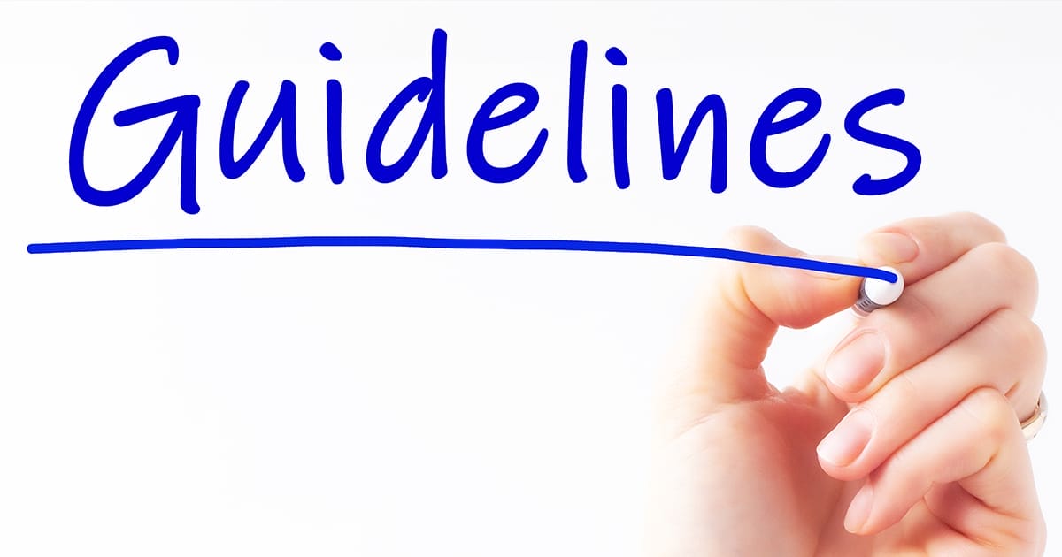 DOJ and FTC Withdraw Antitrust Competitor Collaboration Guidelines ...