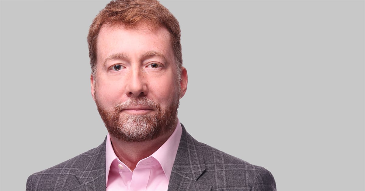 Michael R. Murphy Keith Murphy Takes Part in Panel at Global Blockchain and Crypto ...